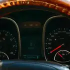 ماليبو 2013 شيفروليه فئة LTZ مستعملة للبيع قير أوتوماتيك