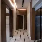 فيلا روف تشطيب فاخر بسعر مغري