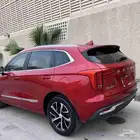 هافال جوليان فل كامل بريميوم