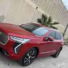 هافال جوليان موديل 2022 فل كامل بريميوم