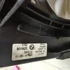 للبيع مروحة رديتر BMW أصلية (MAHLE) مستعمل