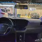 mg 360 موديل 2018