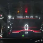 ماكسوس 2022