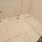 مبلط سراميك