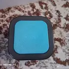 مايك مع سماعه بي50ريال