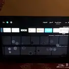 تلفزيون سليم شغال للبيع