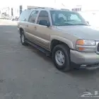 جمس سوبرمان
