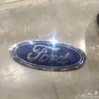 فرد
