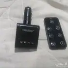 جهاز Microaigit