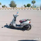 دباب بطة هونداي للبيع