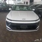 Hyundai Sonata 2026 Mujdoui