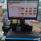 اجهزة كاشير