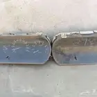 مسجل كامري 2002 طبلون 2002