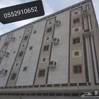 لياسه ملونه واحزمه طوليه مكونه من اسمنت الرياض وبطحاء الرياض