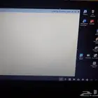 لابتوب ديل pc ويندوز يحمل كل الالعاب