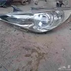 طقم سوناتا 2012  2013   وكاله أصلي