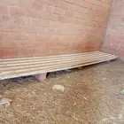 شينكو نظيف للبيع
