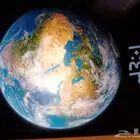 ايباد برو الجيل الرابع 11 إنش