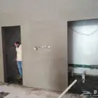 جميع انواع اللياسه و تربيع وتاكيس