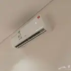 مكيفات موفره الطاقه