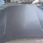 كبوت جيتور داشنج 2022-2025