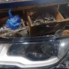 يتوفر شمعات كومباس موديل 19  2020 اصلي وكاله