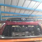 صدام اوربان