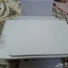 طابعة مستعمل