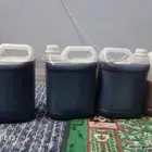 العسل السمره دوعني الصلي طبيعي