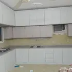 مطابخ شبابيك أبواب المنيوم