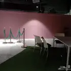 معلم جبس بورد