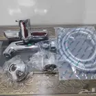 خلاط شطاف جديد ماركه العملاق حاصل على أوسمة الجوده