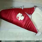 للبيع شياله الاطفال جديد غير مستخدم للبيع فقط ب 25ريال