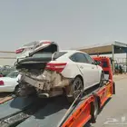 افلون موديل 2015