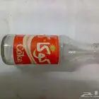 تراثيات علب قديمه محفضه ومطاره