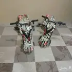 اثاث مستعمل للتواصل واتساب الحليله
