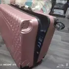 شنط سفر للبيع