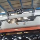 صدلم فورشنر 2017