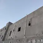 معلم مليس مصري علي القده والميزان