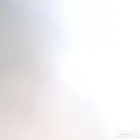 دباب اكس ميه للبيع ب 800