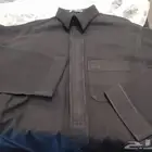 توب رجالي