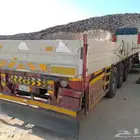 جده الخمره