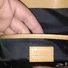 شنطه فيرساتشي