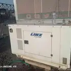 ماكينة ليستر بيتر
