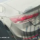 بيع قطع غيار إلنترا 2018