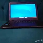 لابتوب لينوفو كروم بوك