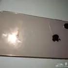 للبيع جوال اكس مكس