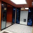 للزجاج السكريت والمرايا والالمنيوم أبواب شبابيك شتر استركشر