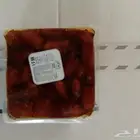 تمر خلاص القصيم