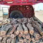 شاص صندوق للبيع 2013